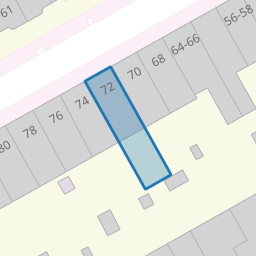 Perceel GVH15-W-2893