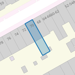 Perceel GVH15-W-2894