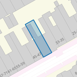 Perceel GVH15-W-2904