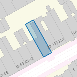 Perceel GVH15-W-2905