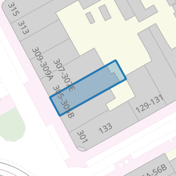 Perceel GVH15-W-2930