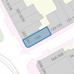 Perceel GVH15-W-2932