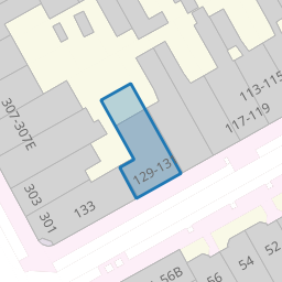 Perceel GVH15-W-2933