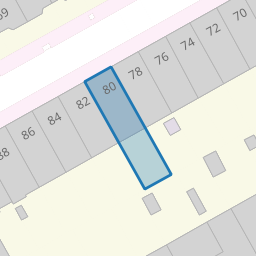 Perceel GVH15-W-2937