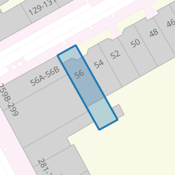 Perceel GVH15-W-2940