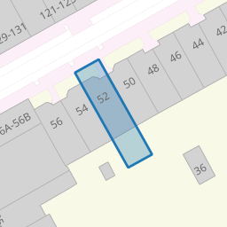 Perceel GVH15-W-2942