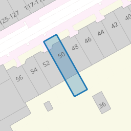 Perceel GVH15-W-2943