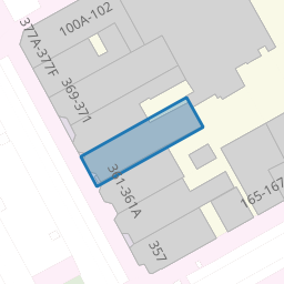 Perceel GVH15-W-2946