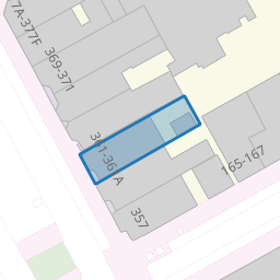 Perceel GVH15-W-2947