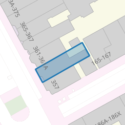 Perceel GVH15-W-2948