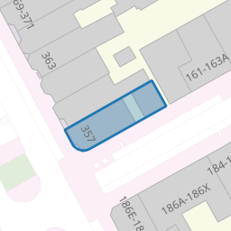 Perceel GVH15-W-2949