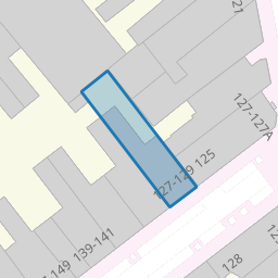 Perceel GVH15-W-2953