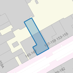 Perceel GVH15-W-2958