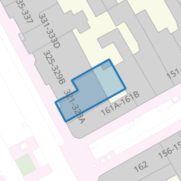 Perceel GVH15-W-2965