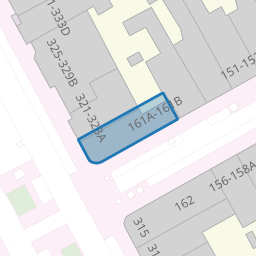 Perceel GVH15-W-2966