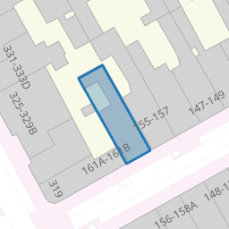 Perceel GVH15-W-2967