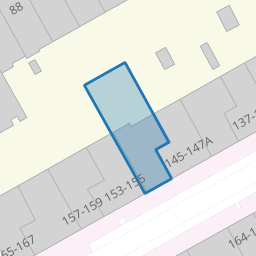 Perceel GVH15-W-2976