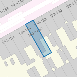 Perceel GVH15-W-2983