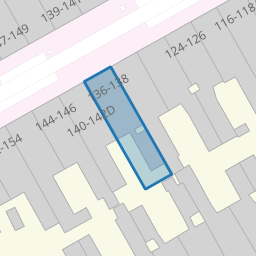 Perceel GVH15-W-2984