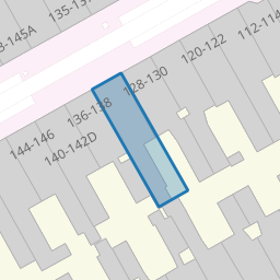 Perceel GVH15-W-2985