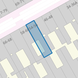 Perceel GVH15-W-2986