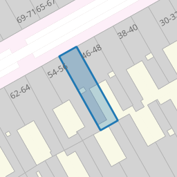 Perceel GVH15-W-2987