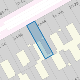 Perceel GVH15-W-2988