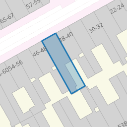 Perceel GVH15-W-2989