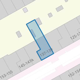 Perceel GVH15-W-2995