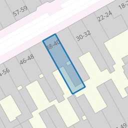 Perceel GVH15-W-2999