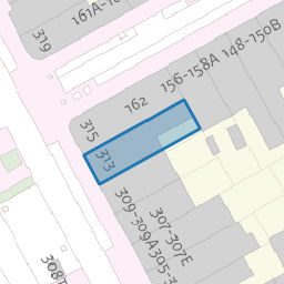 Perceel GVH15-W-3003