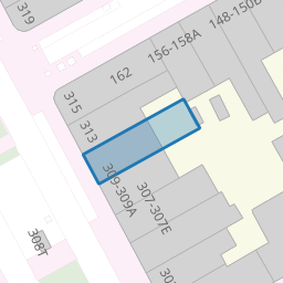 Perceel GVH15-W-3004