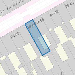 Perceel GVH15-W-3017