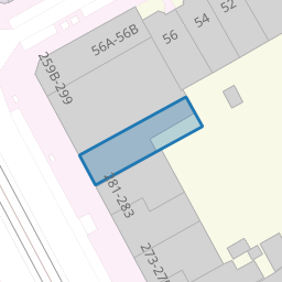 Perceel GVH15-W-3027