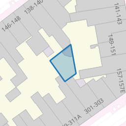 Perceel GVH15-W-3029