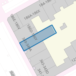 Perceel GVH15-W-3040