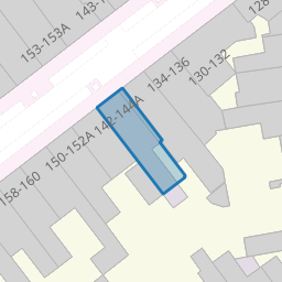 Perceel GVH15-W-3041