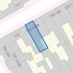 Perceel GVH15-W-3045