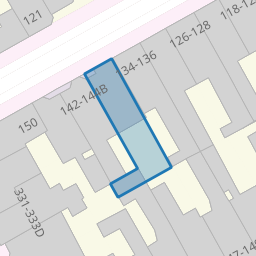 Perceel GVH15-W-3046