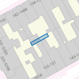 Perceel GVH15-W-3047