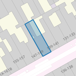 Perceel GVH15-W-3051