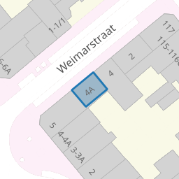 Perceel GVH15-W-3054