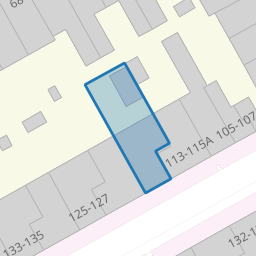 Perceel GVH15-W-3059