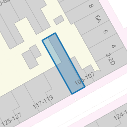 Perceel GVH15-W-3061