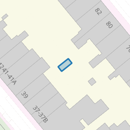 Perceel GVH15-W-3067