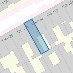 Perceel GVH15-W-3071