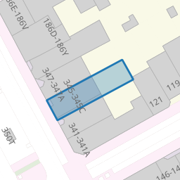 Perceel GVH15-W-3073