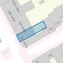 Perceel GVH15-W-3074