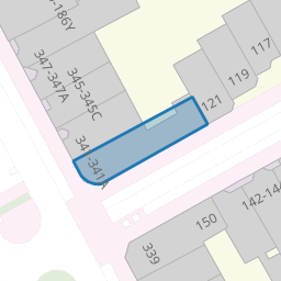 Perceel GVH15-W-3075