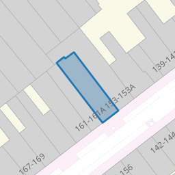 Perceel GVH15-W-3078